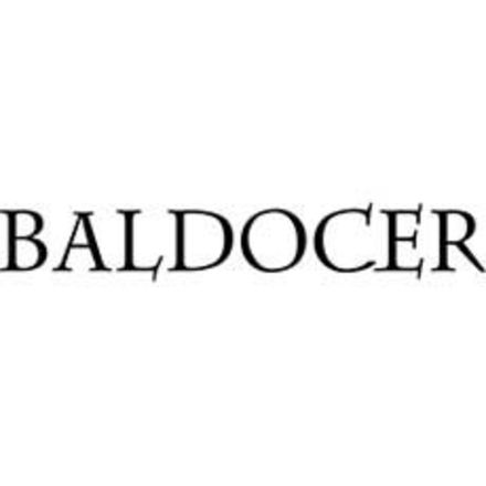 Baldocer