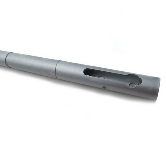 Ствол Mares Sten 100
