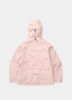 Куртка для сноуборда Dimito 25 VTX OG 3L JACKET