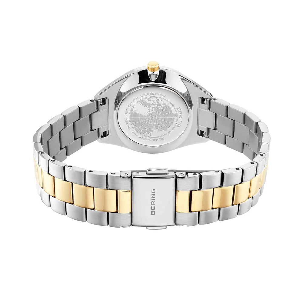 Женские наручные часы Bering 17331-710
