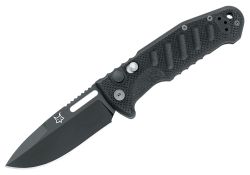 Нож FOX knives модель 503 FA Автоматфотография - 2