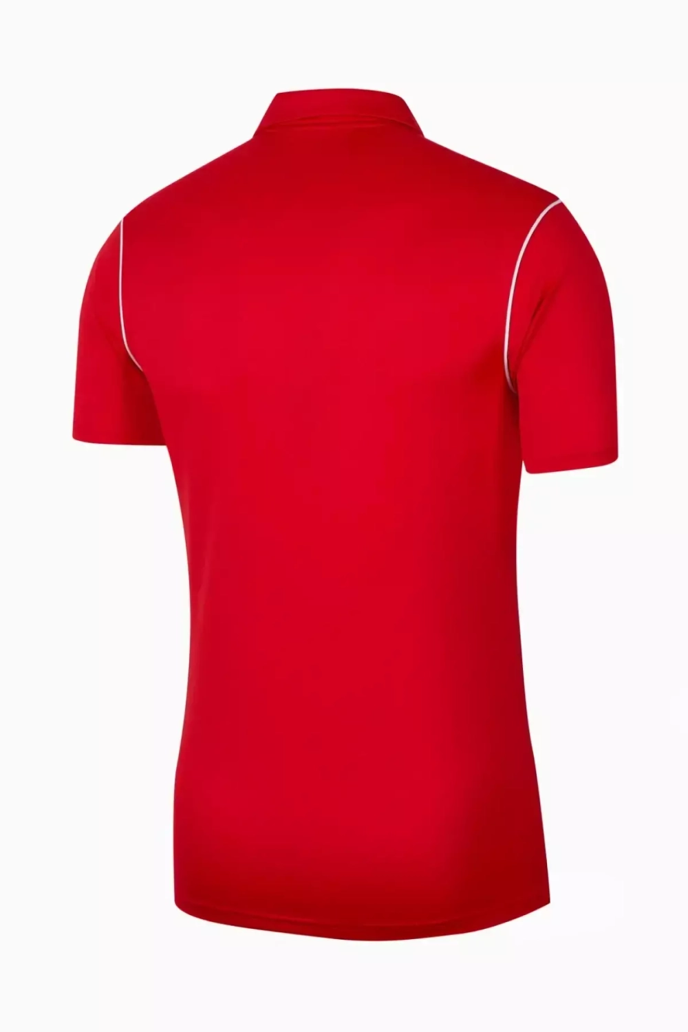 Футболка Nike Dry Park 20 Polo Детская