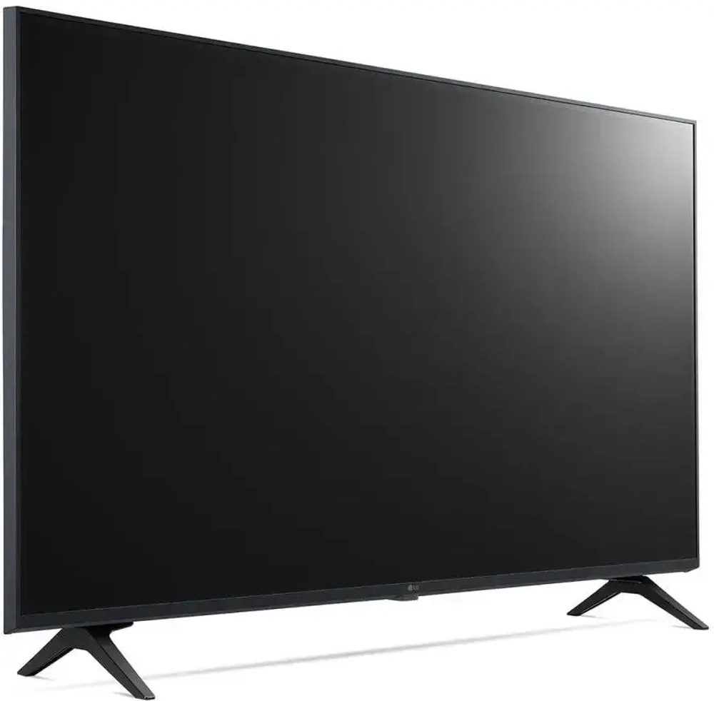 Телевизор LG 75UT80006LA.ARUB