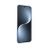 Смартфон HONOR Magic7 12/256 Black