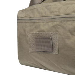 Сумка Helikon-Tex Enlarged Urban Training Bag Coyote