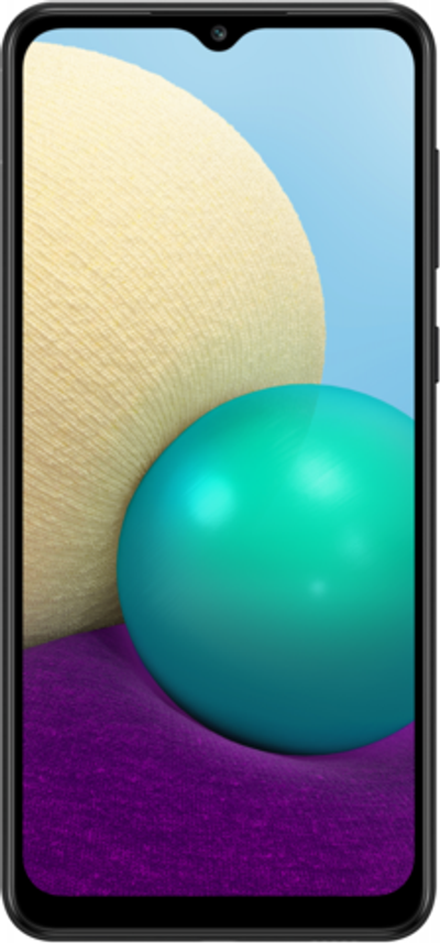 Смартфон Huawei P30 Pro