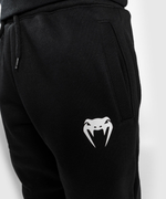 Брюки спортивные детские Venum Classic Black