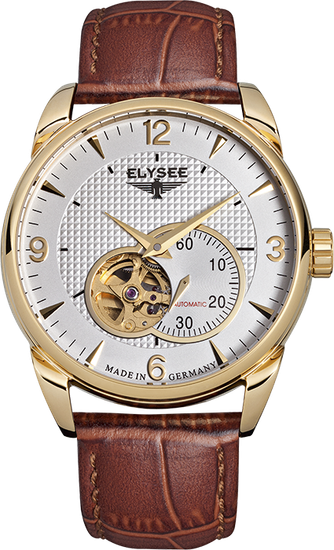 Наручные часы Elysee 89003G