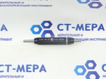 Калибр-пробка гладкая 3.5 Н9 ПР-НЕ (8133-0903Н) Туламаш