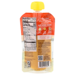 Happy Family Organics, Happy Baby®, органическое детское питание, для детей от 6 месяцев, бананы, батат и папайя, 113 г (4 унции)