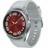 Умные часы Samsung Galaxy Watch6 Classic LTE 43 мм Silver