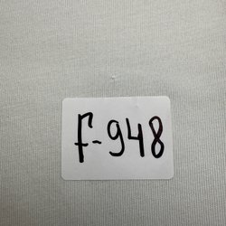 Футболка Ymkashix Skeleton Logo F-948 pp.M