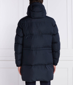Куртка Condolo BOSS BLACK - темно-синий(50498000)
