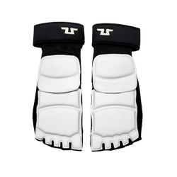 Футы WT Tusah EZ-Fit Foot Protektor
