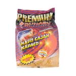 Прикормка "DUNAEV-PREMIUM" 1кг Карп-Сазан Креветка