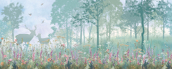 Коллекция Flora