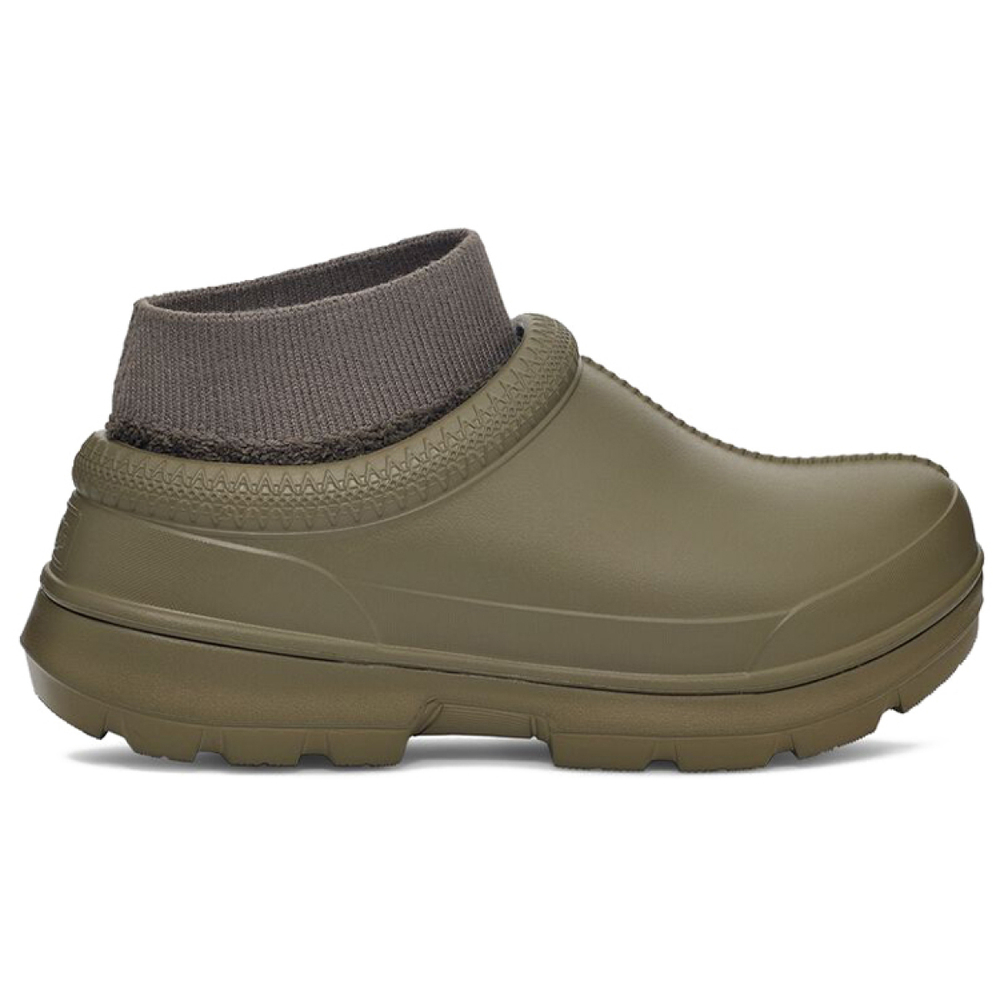 Сапоги UGG Tasman, 1125730-BTOL