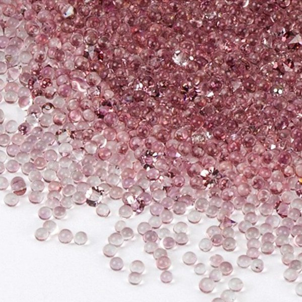 Swarovski CRYSTAL PIXIE Candy Land, 1 грамм