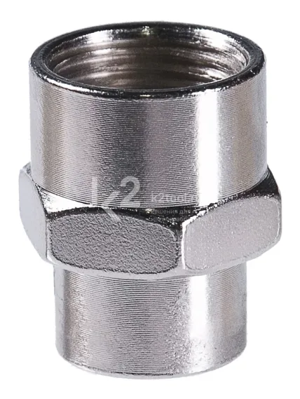 Переходник Fubag 1/4"F-3/8"F
