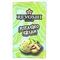 Revoshi - Pistachio Ice Cream (50г)