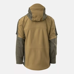Анорак Tracer Helikon
