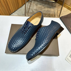 Туфли Bottega Veneta