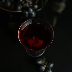Бокал для коктейля 250 мл "Basic" P.L. - BarWare [6]