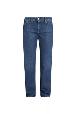 Джинсы женские SPORTMAX TESEO