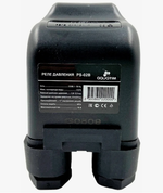 Реле давления Aquatim PS-02B