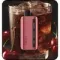 HQD GLAZE 12000 - Cherry Soda (5% nic)