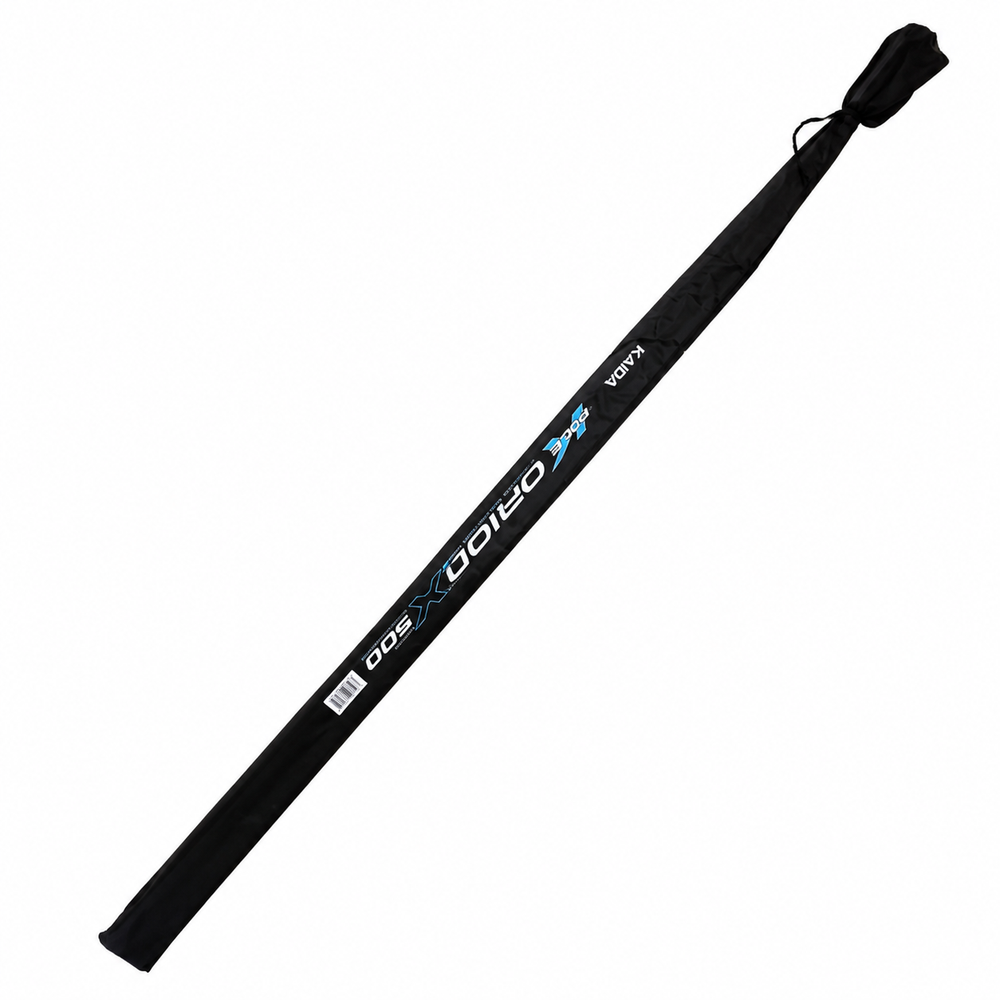 Удилище без колец Kaida ORION тест 10-30g 5,0м (826-500)