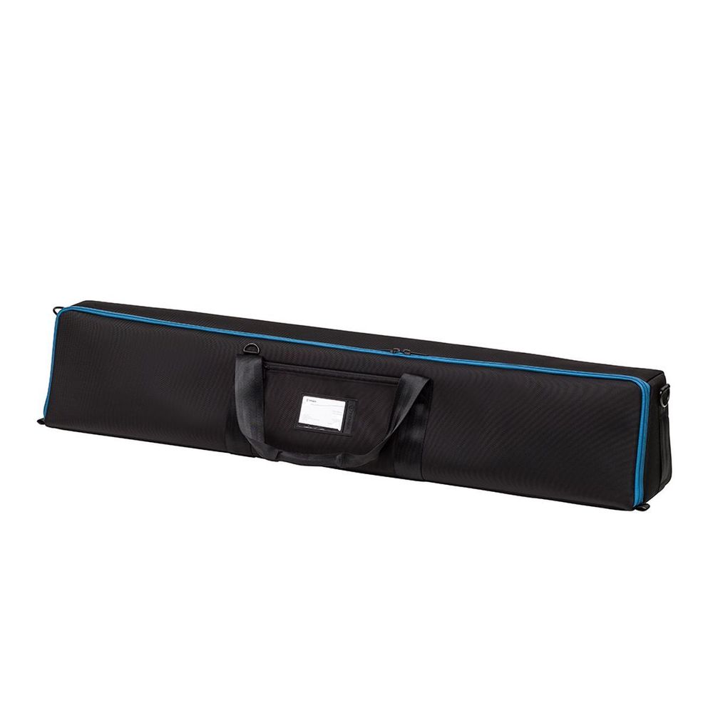 Сумка Tenba Triangular Tripack TTP46 634-507 для студийного оборудования