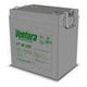 Аккумулятор Ventura GT 06 235 ( 6V 245Ah / 6В 245Ач ) - фото 1