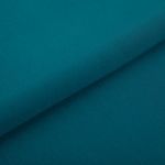 Рома 350 г/м², 150х165±2 см, пыльный синий/dusty blue, Gamma RMFN