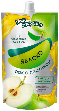 100074412922b0