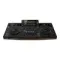 Pioneer Opus Quad Black
