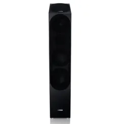 Canton GLE 90 AR Black