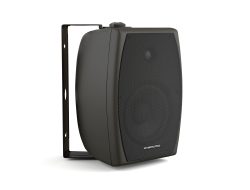CVGAUDIO ODF516TBL Двухполосная настенная акустическая система