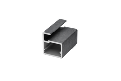 pf-03-grafit-gl-
