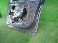 DSCN2061.JPG