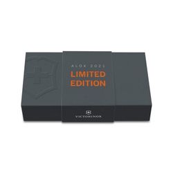 коробка Victorinox Alox Classic