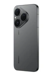 Huawei Pura 80