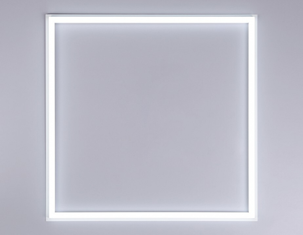 Светильник для потолка Армстронг Ambrella Light DPS DPS1056
