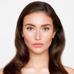 Charlotte Tilbury Hollywood Contour Wand -  Medium/Dark 12mL