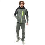 КУРТКА EXPLORER 2.0 MAN
