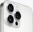 Смартфон Apple iPhone 16 Pro Max, 256GB, White Titanium