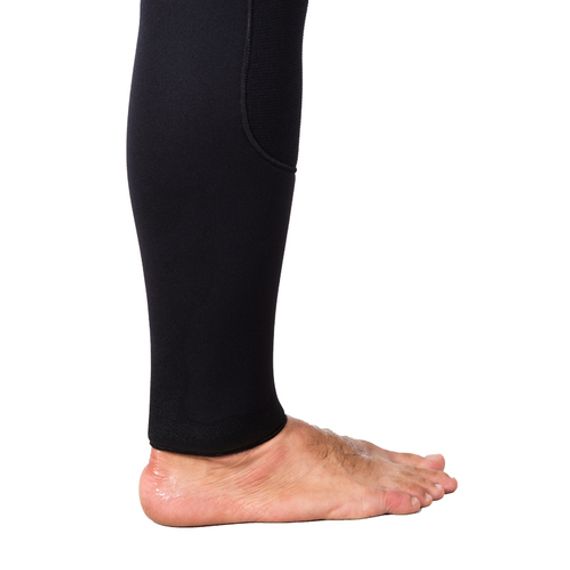 Гидрокостюм Marlin Sarmat Eco Black 10 мм