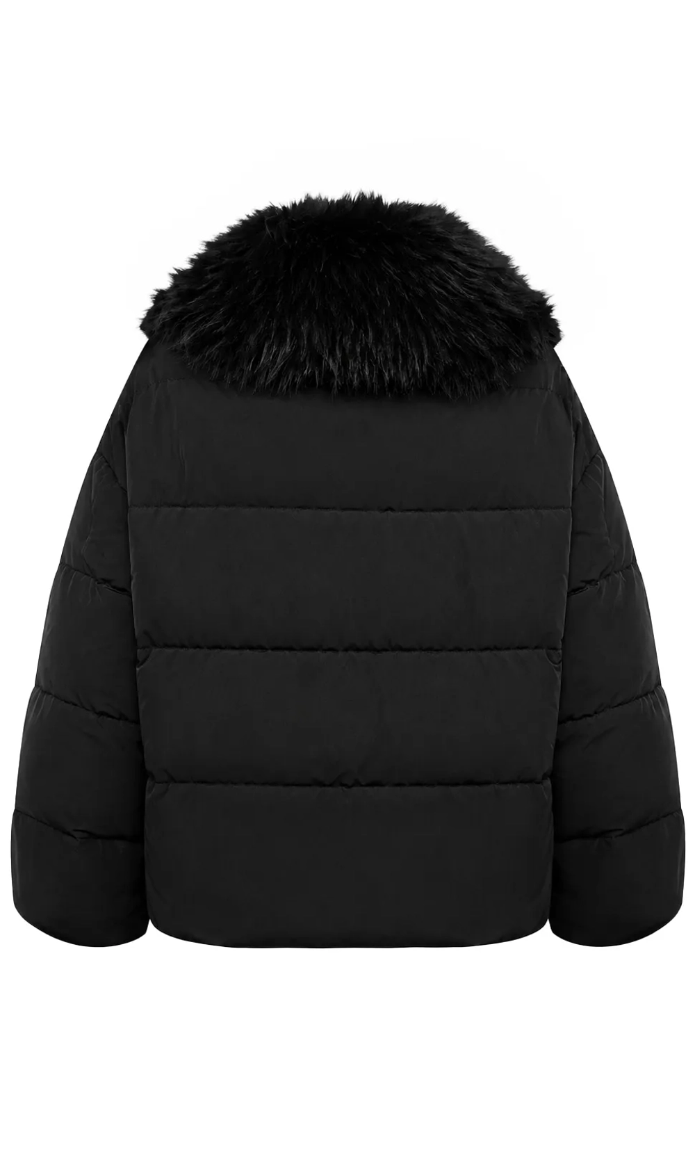 Куртка TWINSET