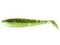 Виброхвосты LJ 3D Series Zander Paddle Tail 4.8in (12.00)/Z06 4шт.