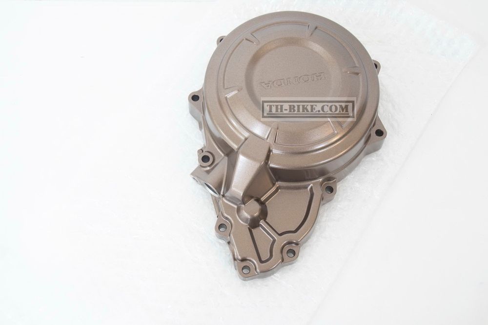 11321-MKP-D01. 11321-MKP-D00. COVER, A.C. GENERATOR. HONDA